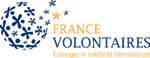 France volontaires