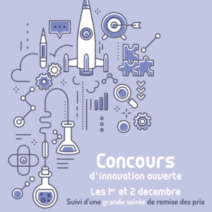 Meet&#038;Connect : Une 1ère édition synonyme de succès !