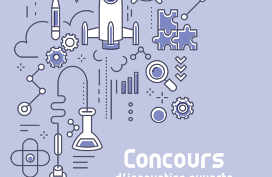 Meet&#038;Connect : Une 1ère édition synonyme de succès !